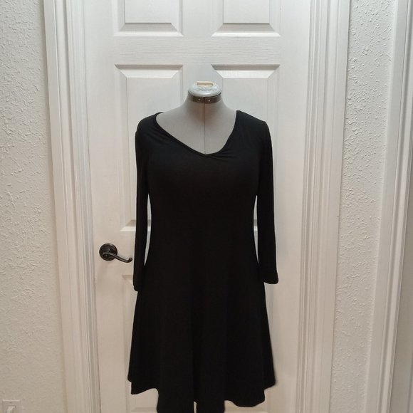 Cupio Dress - Picture 9 of 10